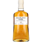 Highland Park 12 år