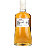 Highland Park 12 år