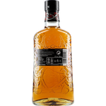 Highland Park 18y