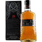 Highland Park 18y