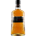Highland Park 18y