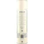 Oban 14y
