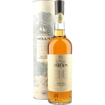 Oban 14y