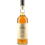 Oban 14y