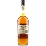 Oban 14y