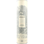 Oban 14y