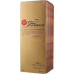 Glen Garioch Founder's Reserve