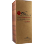 Glen Garioch Founder's Reserve