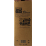 Glen Garioch Founder's Reserve