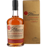Glen Garioch Founder's Reserve