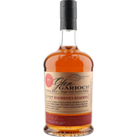 Glen Garioch Founder's Reserve