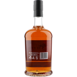 Glen Garioch Founder's Reserve