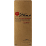 Glen Garioch Founder's Reserve