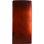 Cardhu 12y