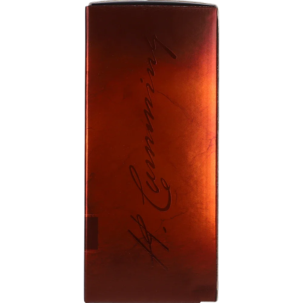 Cardhu 12y