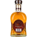 Cardhu 12y