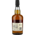 Glen Elgin 12y
