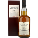 Glen Elgin 12y