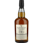 Glen Elgin 12y