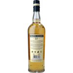 Glencadam The Rather Delicate 10y