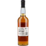 Clynelish 14 år