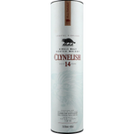Clynelish 14 år