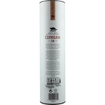 Clynelish 14 år