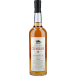 Clynelish 14 år