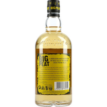 Big Peat Islay Blended Malt