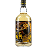 Big Peat Islay Blended Malt