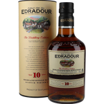 Edradour 10 år