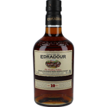 Edradour 10 år