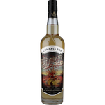 Compass Box The Peat Monster