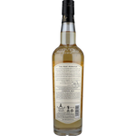 Compass Box The Peat Monster