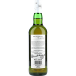 Laphroaig 10 år