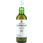 Laphroaig 10 år