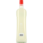 Berentzen Saurer Apfel