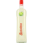 Berentzen Saurer Apfel
