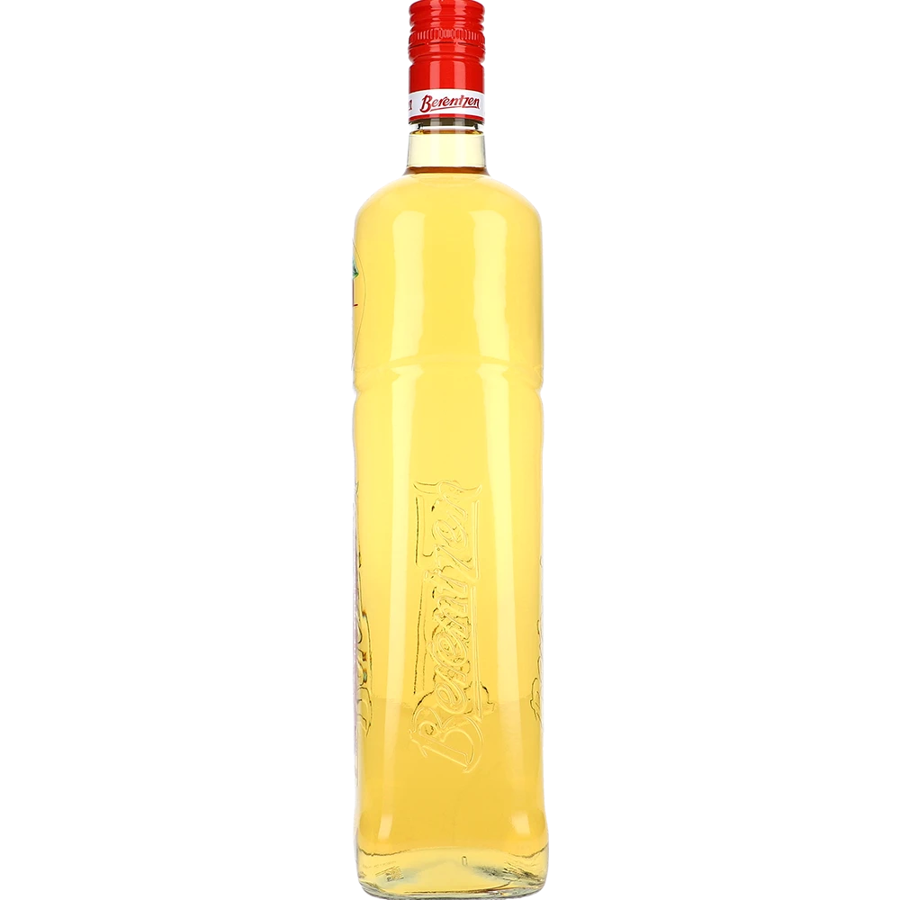 Bild-Alt-Text