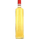 Berentzen Apfel