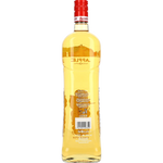 Berentzen Apfel