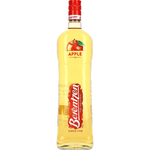 Berentzen Apfel