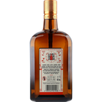 Cointreau