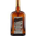 Cointreau