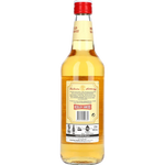 Holger Danske Guld Akvavit