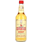 Holger Danske Guld Akvavit
