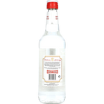 Holger Danske Akvavit