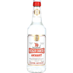 Holger Danske Akvavit
