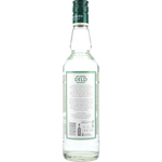 Aalborg Dild Akvavit