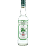 Aalborg Dild Akvavit